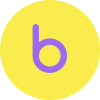 Beddr Sleep